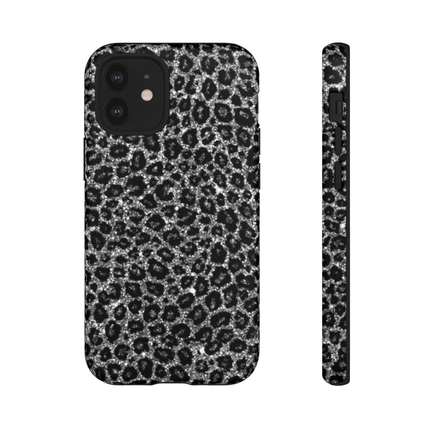 Twinkle spots 🐆