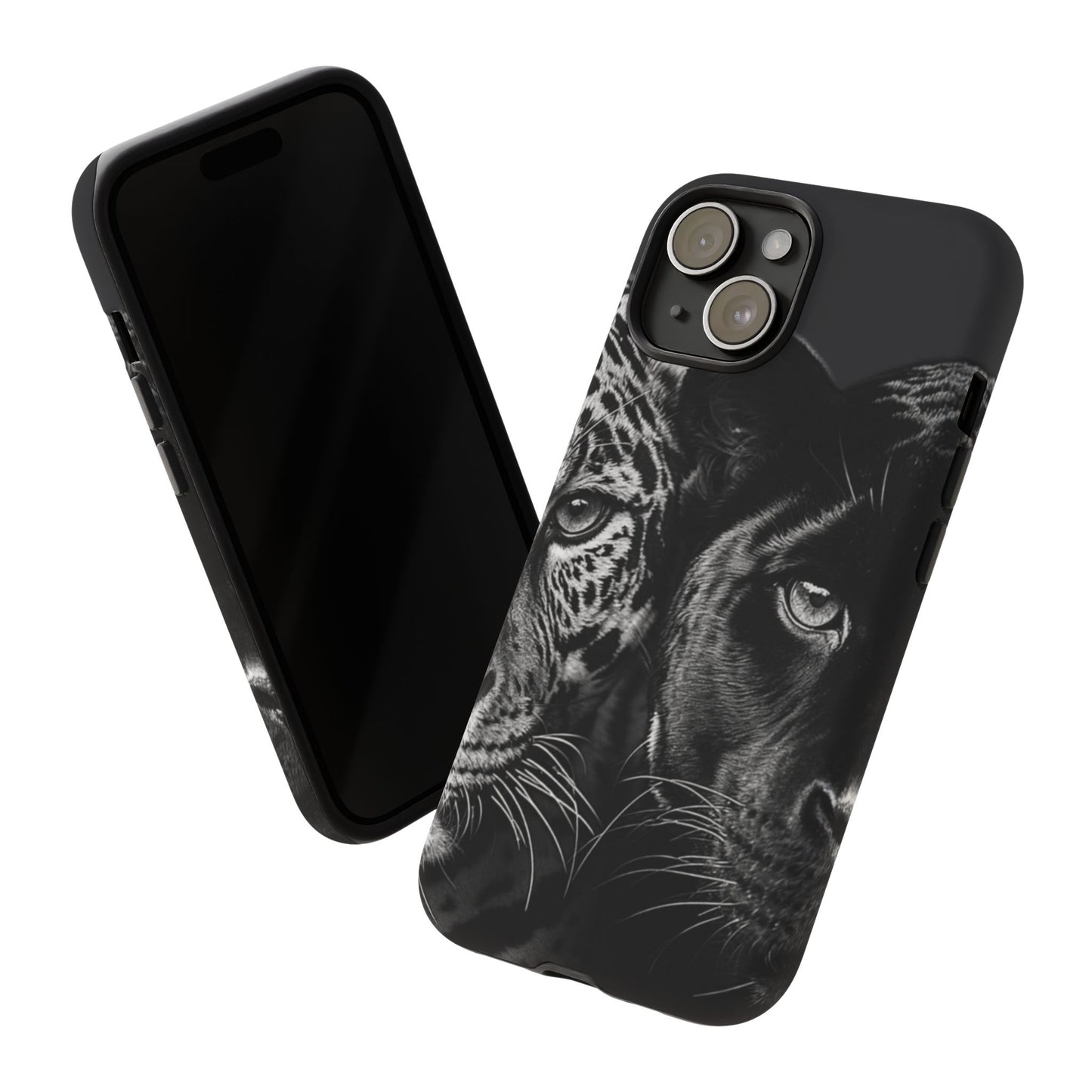 Panthera