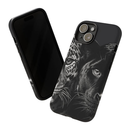 Panthera