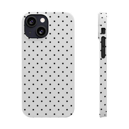 Poppy Polka