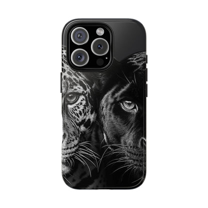 Panthera