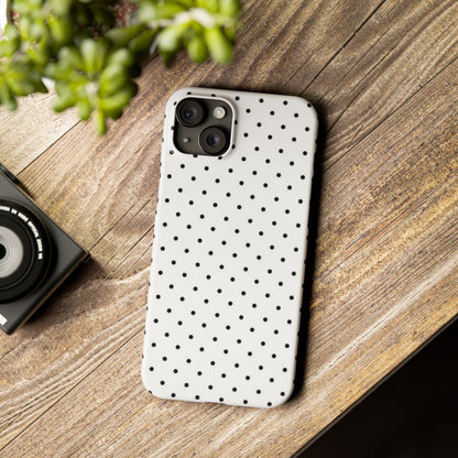 Poppy Polka