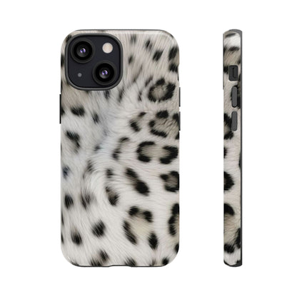 Jungle Noir