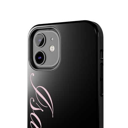 Midnight Signature