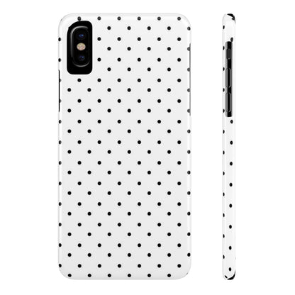 Poppy Polka