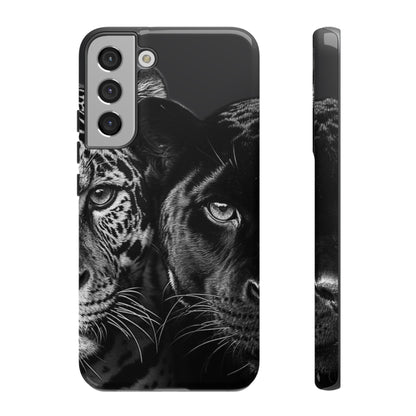 Panthera
