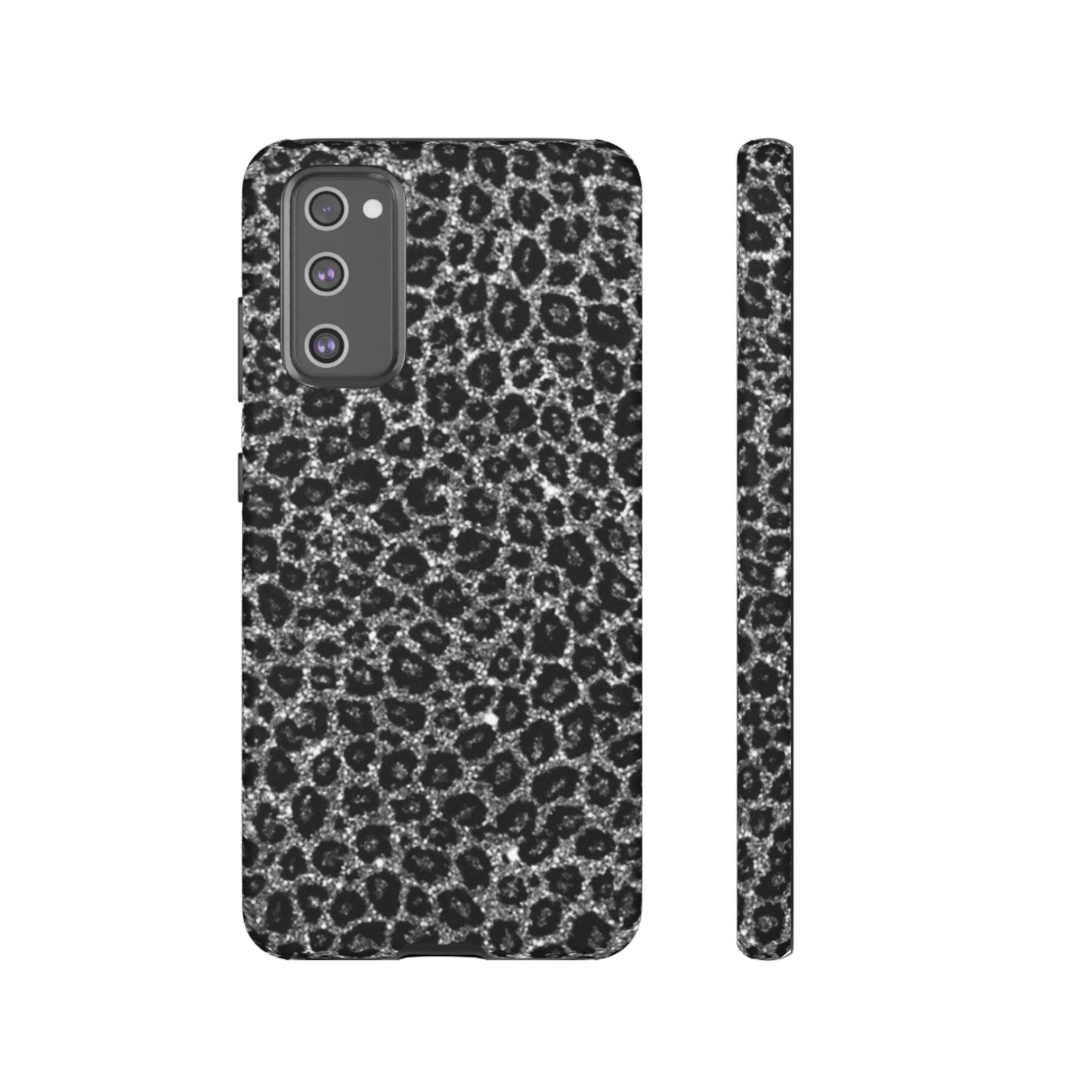 Twinkle spots 🐆