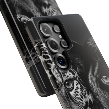 Panthera