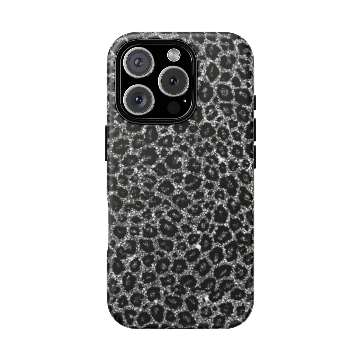 Twinkle spots 🐆