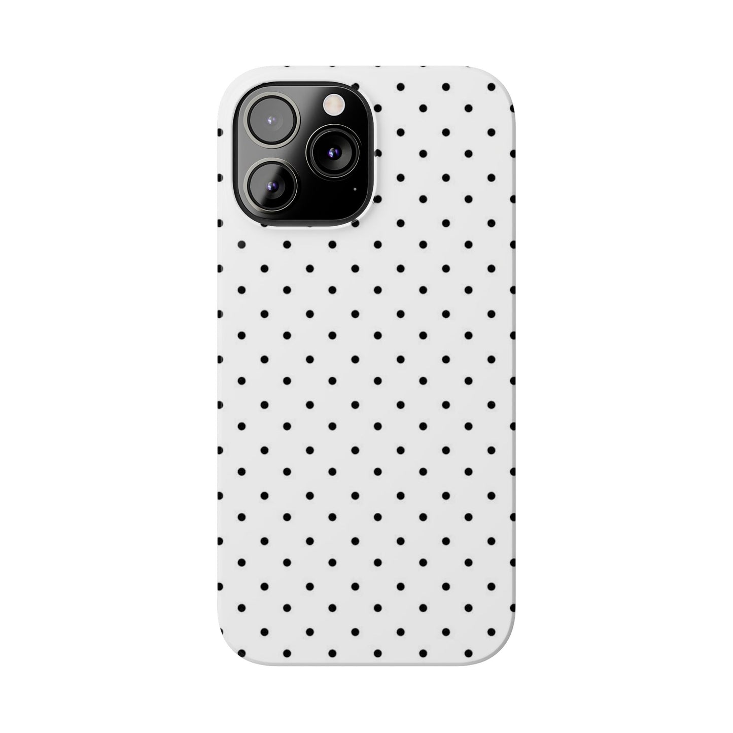 Poppy Polka