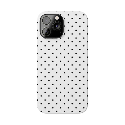 Poppy Polka