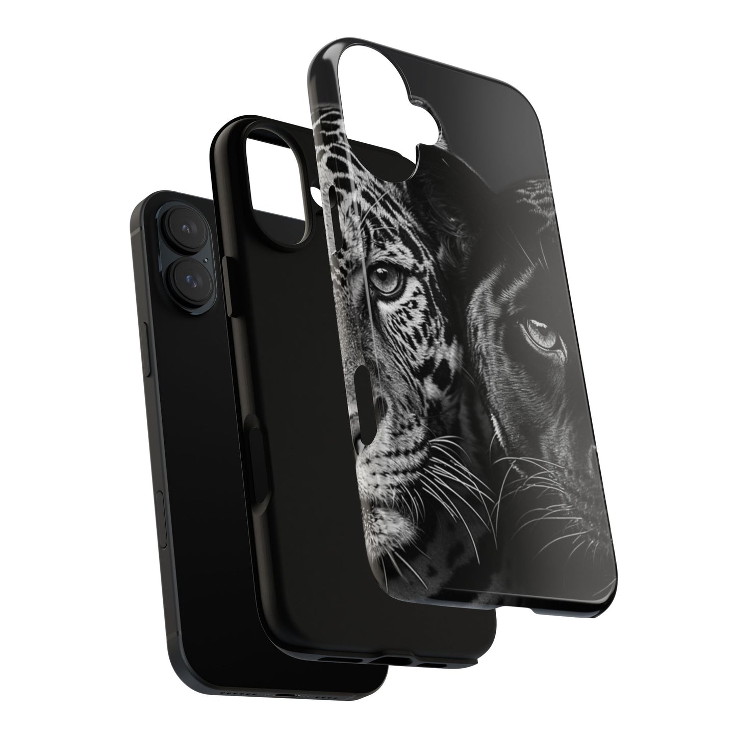 Panthera
