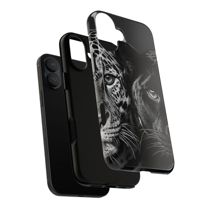 Panthera