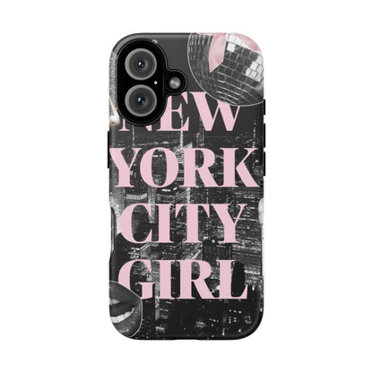 Empire Chic