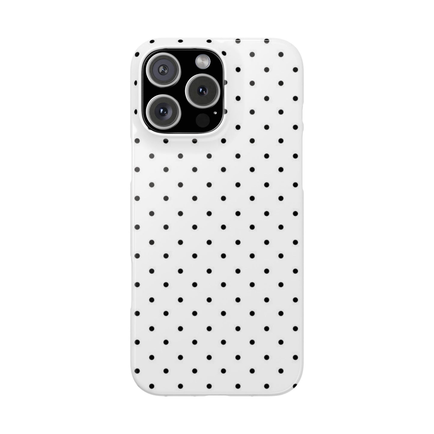 Poppy Polka