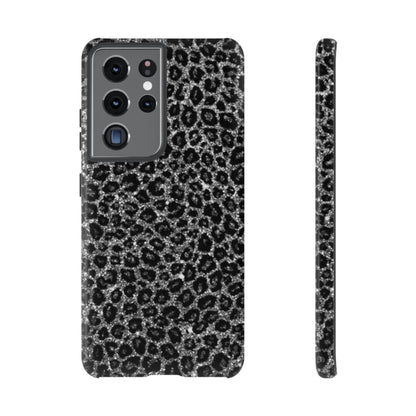 Twinkle spots 🐆