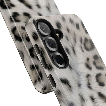 Jungle Noir