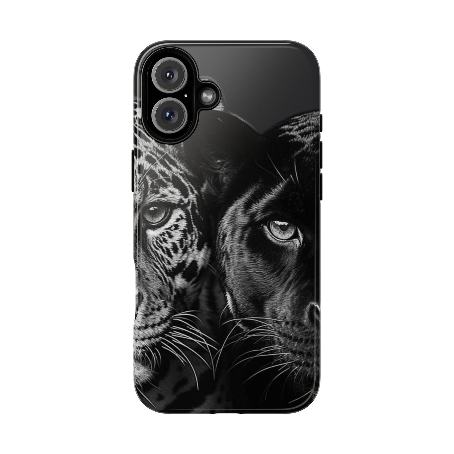 Panthera