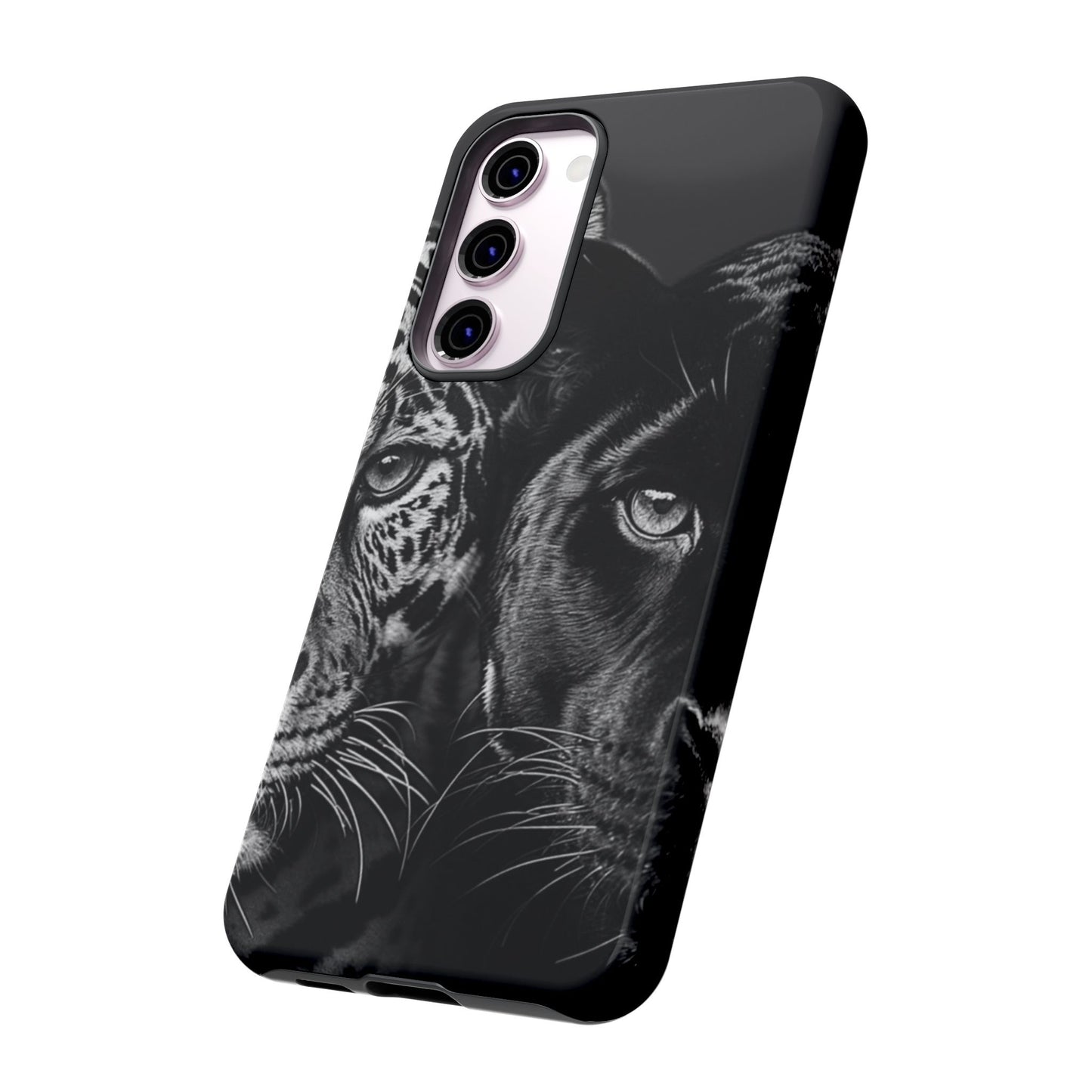Panthera