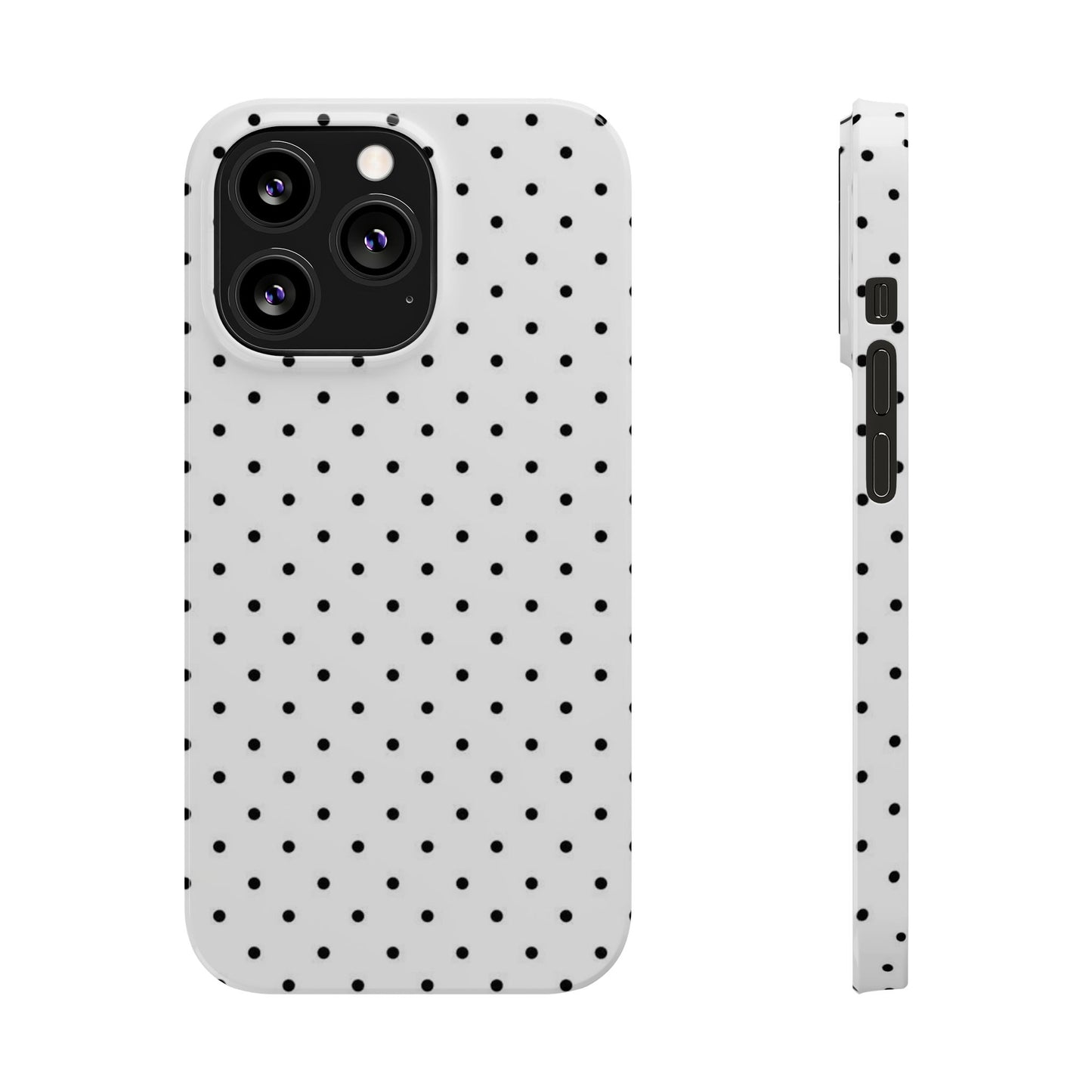 Poppy Polka