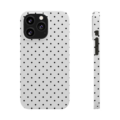Poppy Polka