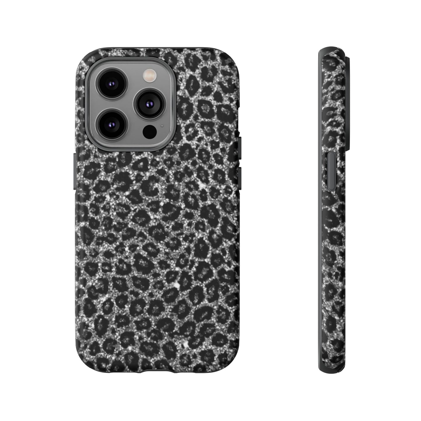 Twinkle spots 🐆