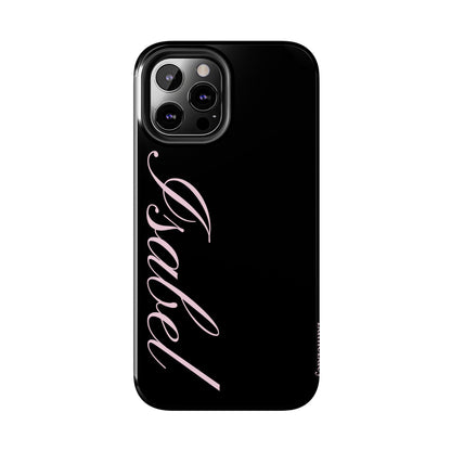 Midnight Signature