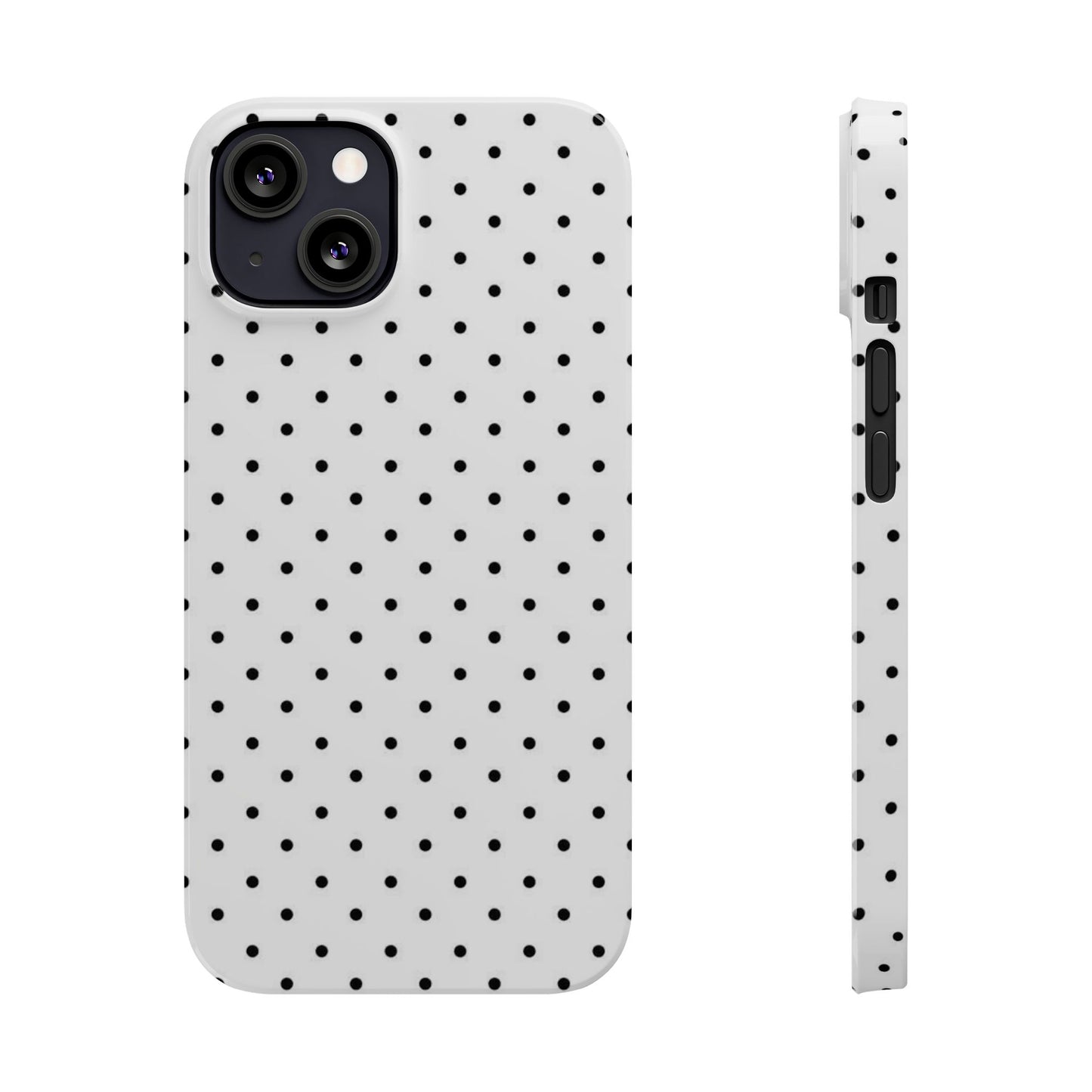 Poppy Polka