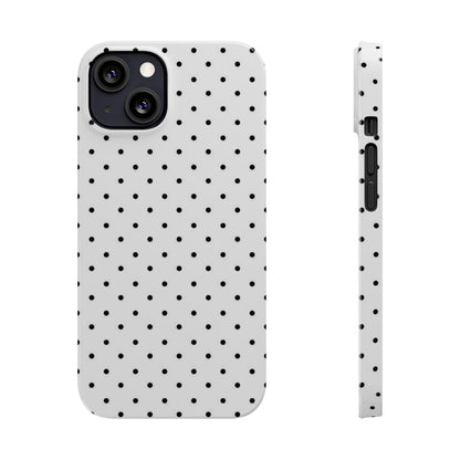 Poppy Polka