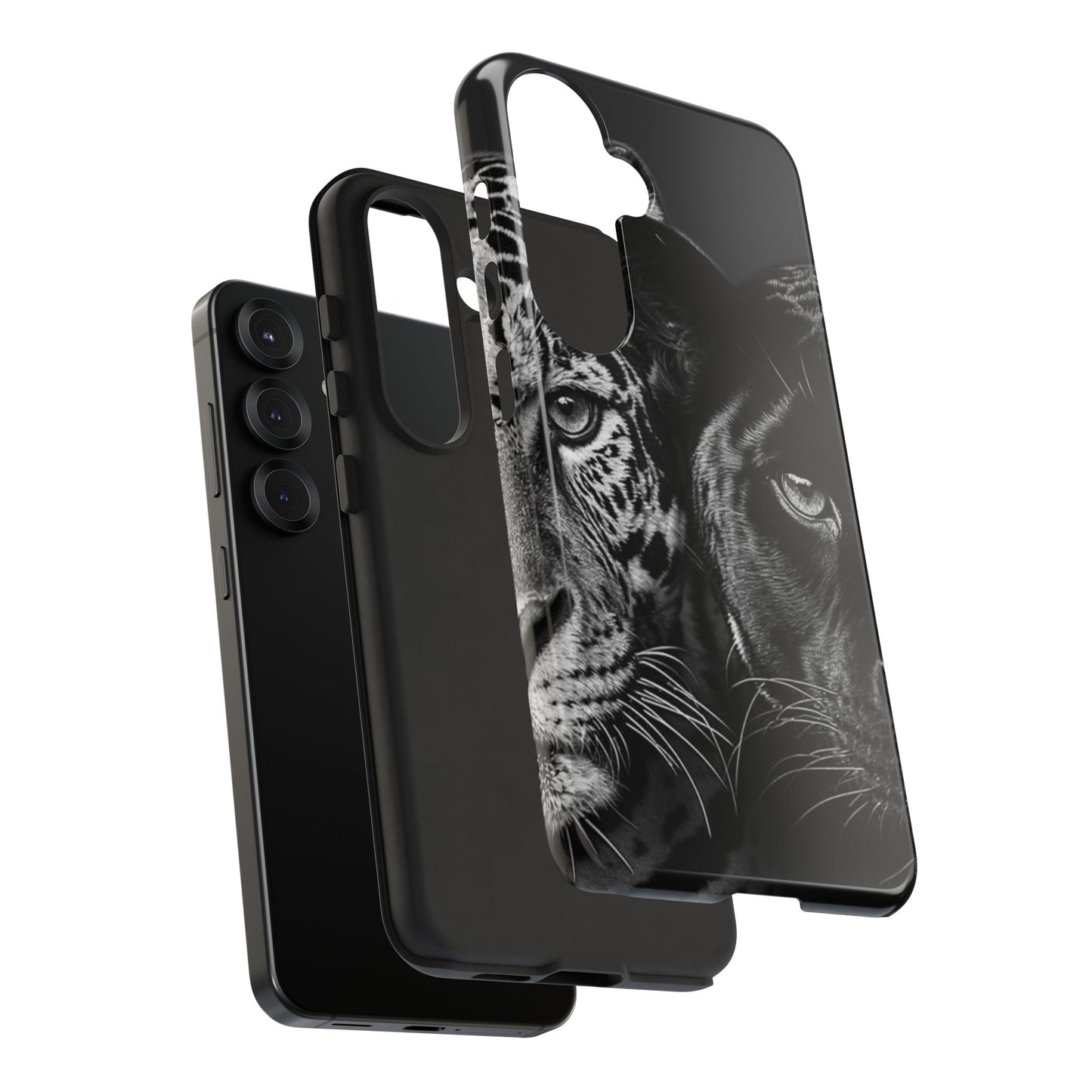 Panthera