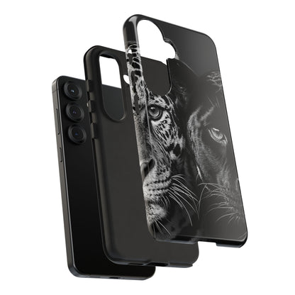 Panthera