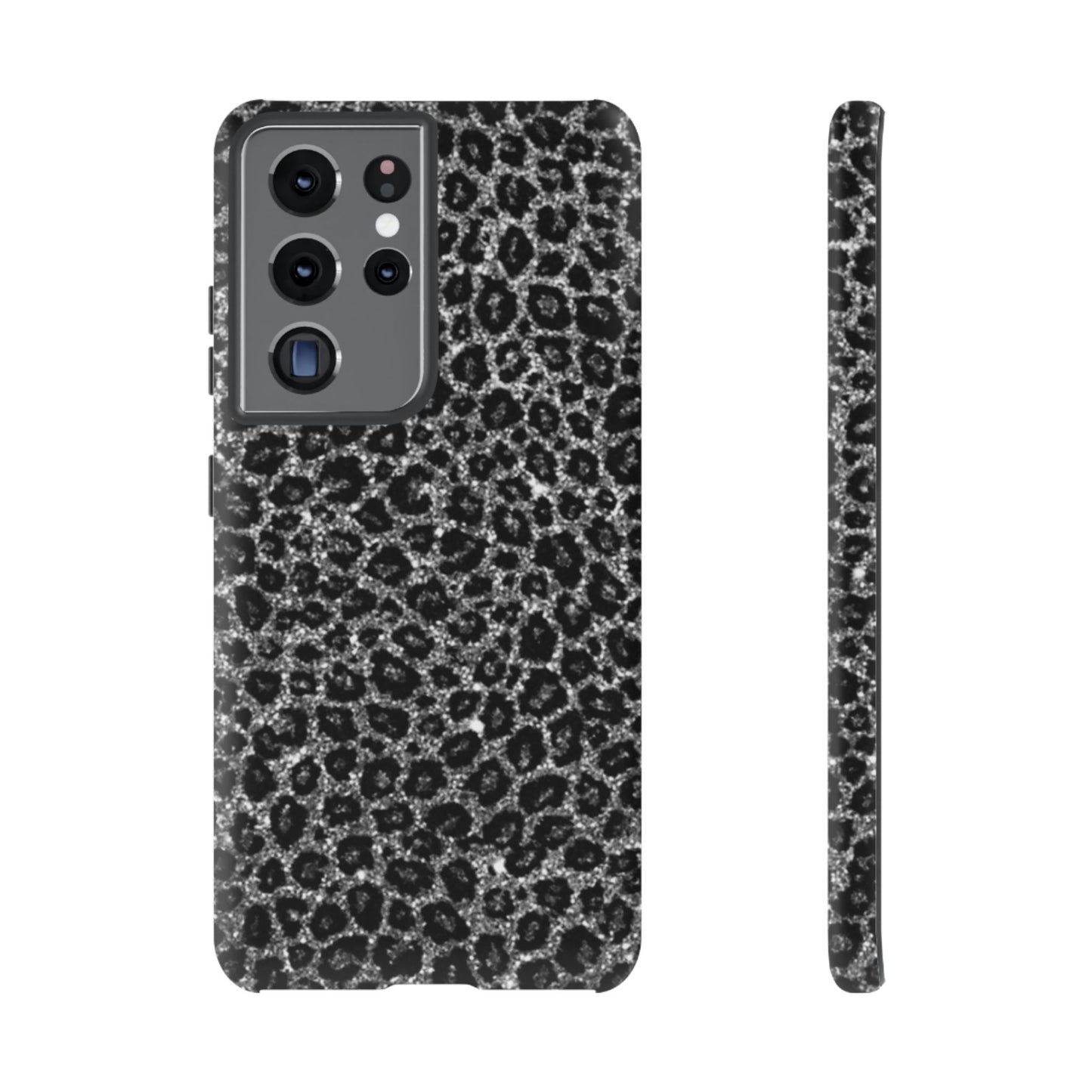 Twinkle spots 🐆