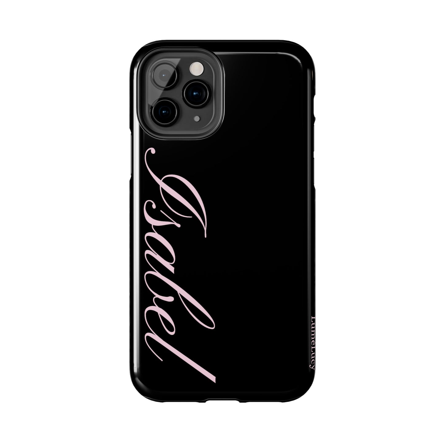 Midnight Signature