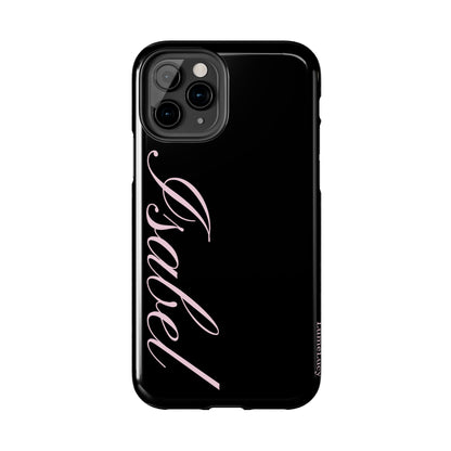 Midnight Signature