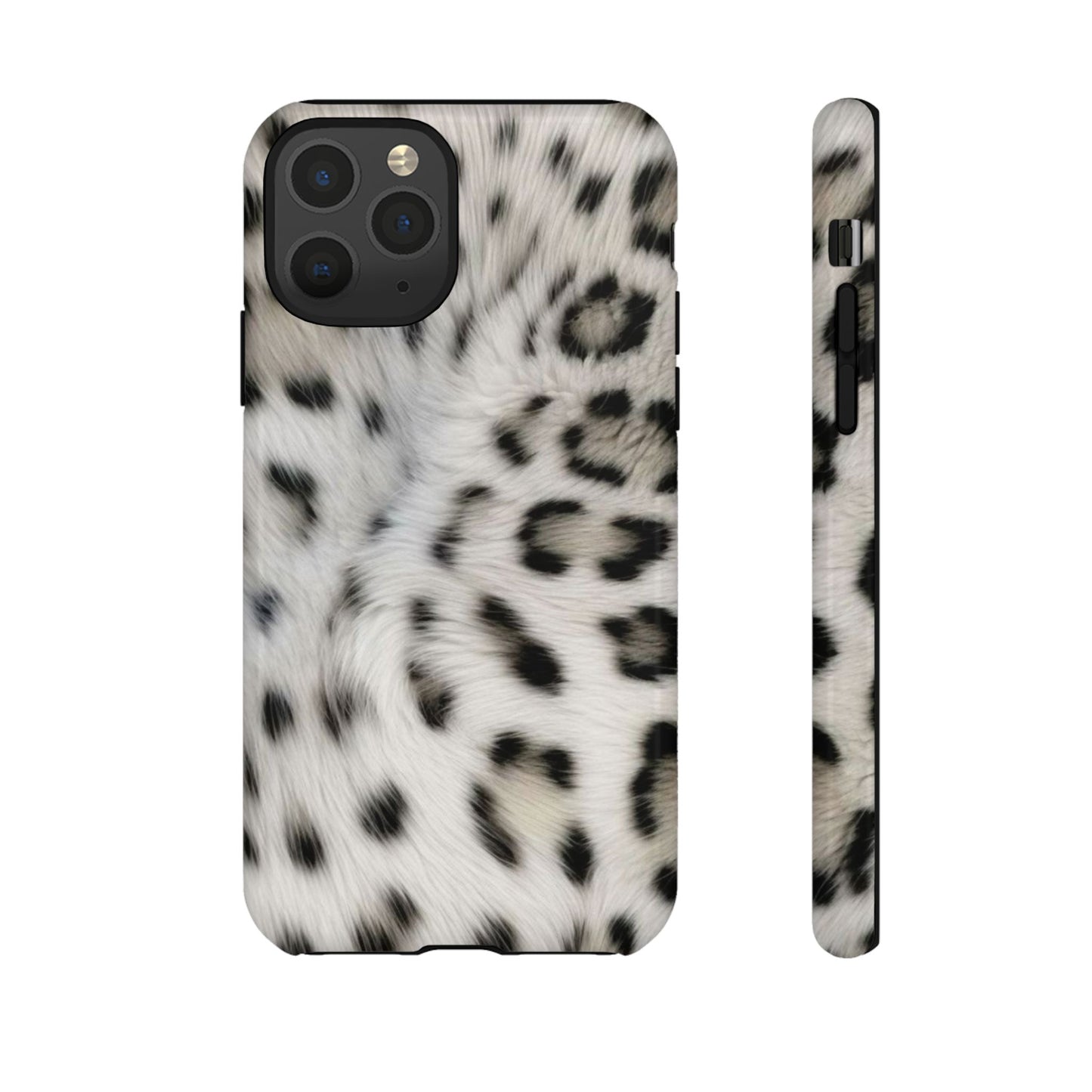 Jungle Noir