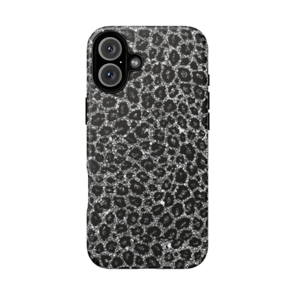 Twinkle spots 🐆