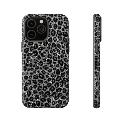 Twinkle spots 🐆