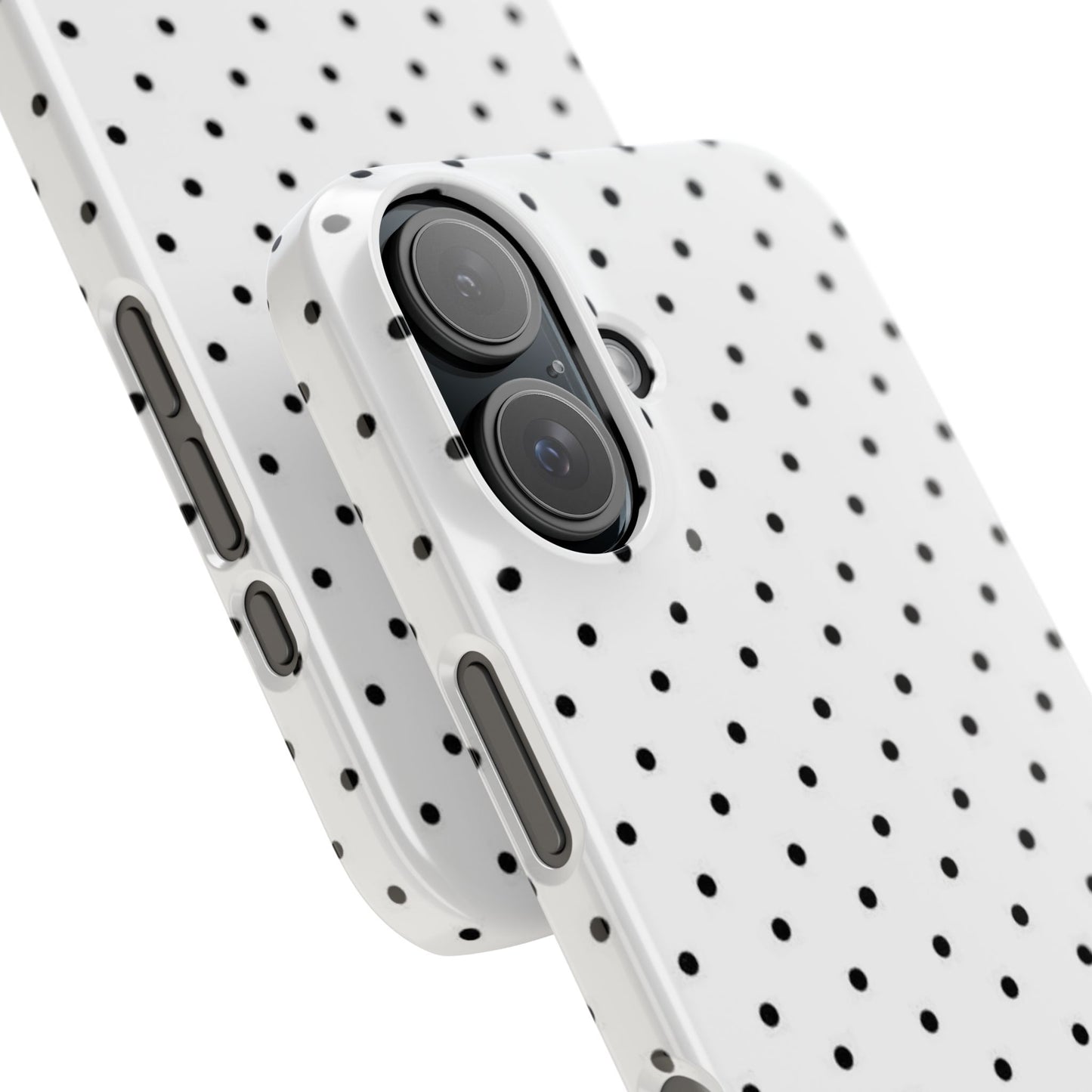 Poppy Polka