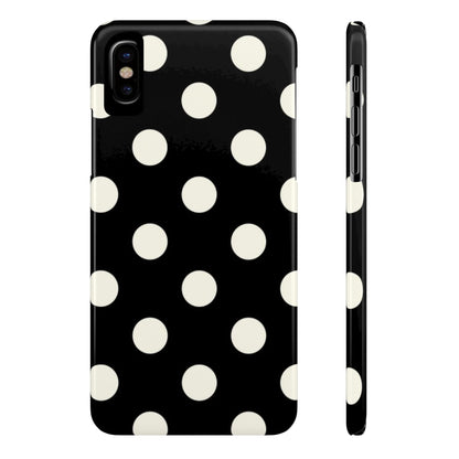 Sugar Dots