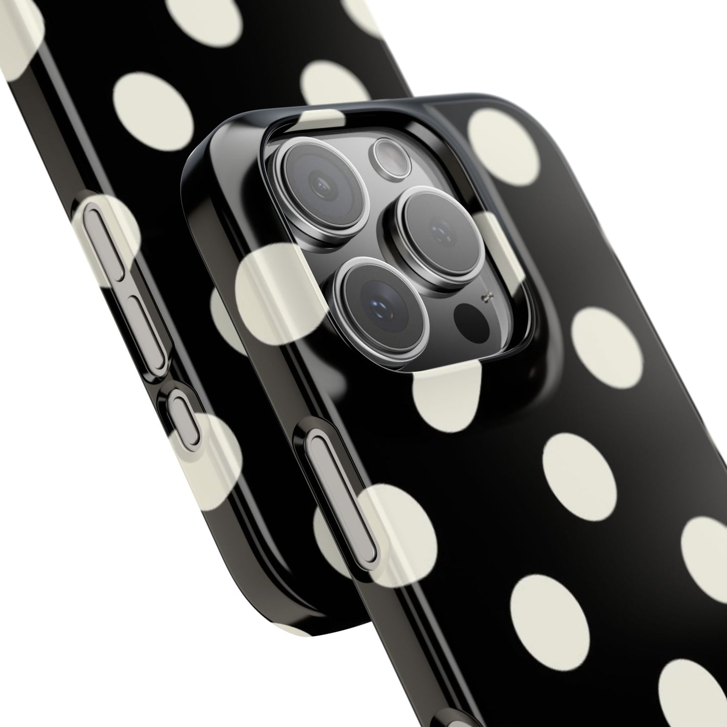 Sugar Dots