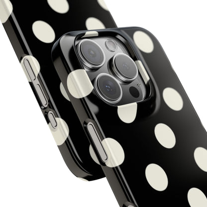 Sugar Dots