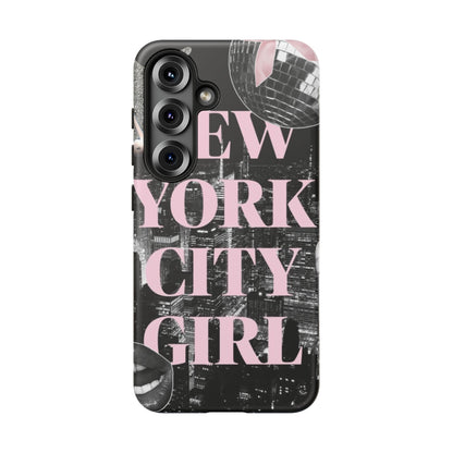 Empire Chic