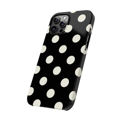 Sugar Dots