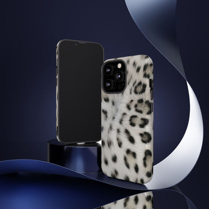 Jungle Noir