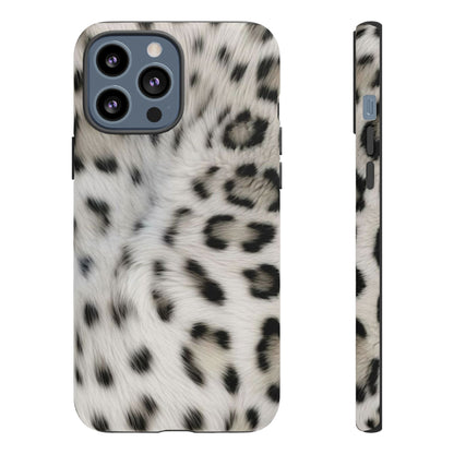 Jungle Noir