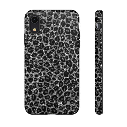 Twinkle spots 🐆