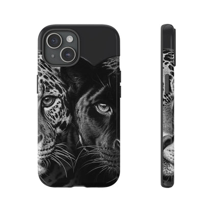 Panthera