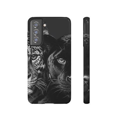 Panthera