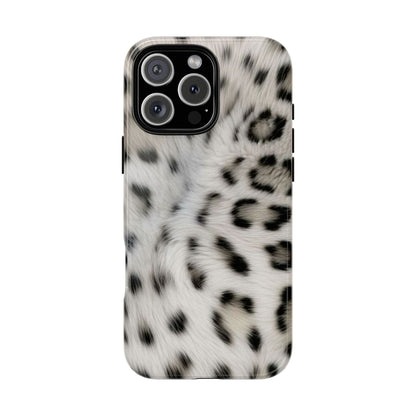 Jungle Noir
