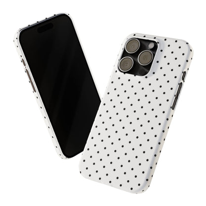 Poppy Polka